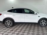 Renault Arkana 2022 года за 6 350 000 тг. в Павлодар – фото 4