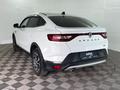 Renault Arkana 2022 годаүшін6 350 000 тг. в Павлодар – фото 7