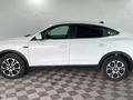 Renault Arkana 2022 годаүшін6 350 000 тг. в Павлодар – фото 8