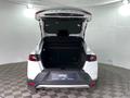 Renault Arkana 2022 годаүшін6 350 000 тг. в Павлодар – фото 9