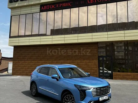 Автосервис ISKER (ремонт легковых авто) в Караганда