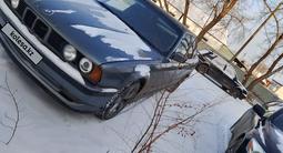 BMW 525 1993 годаүшін1 500 000 тг. в Экибастуз – фото 2