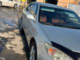 Toyota Camry 2004 годаүшін5 800 000 тг. в Тараз – фото 5