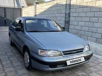 Toyota Carina E 1992 года за 1 500 000 тг. в Алматы