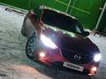 Mazda 6 2013 годаүшін5 200 000 тг. в Актобе