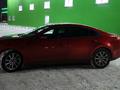 Mazda 6 2013 годаүшін5 200 000 тг. в Актобе – фото 4