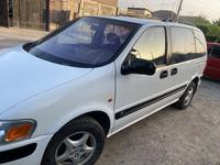 Opel Sintra 1997 годаfor2 100 000 тг. в Шымкент