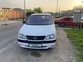 Opel Sintra 1997 года за 2 150 000 тг. в Шымкент – фото 3