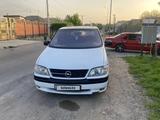 Opel Sintra 1997 года за 2 200 000 тг. в Шымкент – фото 3