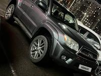 Toyota 4Runner 2007 года за 14 000 000 тг. в Алматы