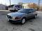 Audi 100 1992 годаfor1 900 000 тг. в Тараз
