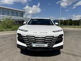 Jetour Dashing 2023 года за 7 700 000 тг. в Павлодар – фото 4