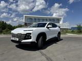 Jetour Dashing 2023 года за 7 700 000 тг. в Павлодар – фото 2