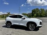 Jetour Dashing 2023 года за 7 700 000 тг. в Павлодар – фото 3