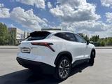 Jetour Dashing 2023 года за 7 700 000 тг. в Павлодар – фото 5