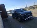 Chery Tiggo 7 Pro 2022 года за 6 000 000 тг. в Астана