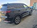 Chery Tiggo 7 Pro 2022 года за 6 000 000 тг. в Астана – фото 6