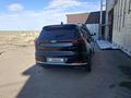 Chery Tiggo 7 Pro 2022 года за 6 000 000 тг. в Астана – фото 7