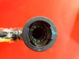 Электромагнитный клапан адсорбера Evap Purge Valve за 15 000 тг. в Шымкент – фото 2