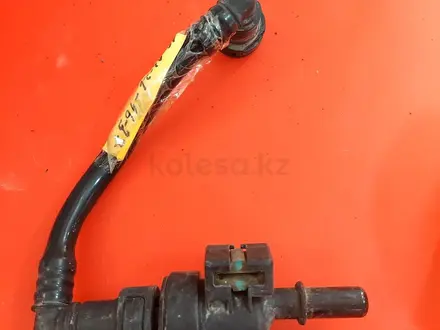 Электромагнитный клапан адсорбера Evap Purge Valve за 15 000 тг. в Шымкент