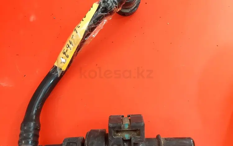 Электромагнитный клапан адсорбера Evap Purge Valveүшін15 000 тг. в Шымкент