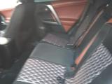 Toyota RAV4 2013 года за 8 700 000 тг. в Алматы – фото 5