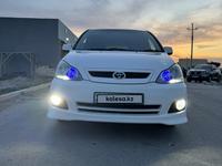 Toyota Ipsum 2007 годаүшін6 500 000 тг. в Актау