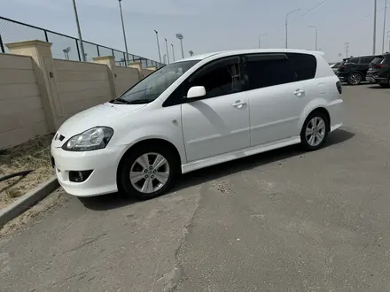 Toyota Ipsum 2007 года за 6 500 000 тг. в Актау – фото 10