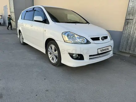 Toyota Ipsum 2007 года за 6 500 000 тг. в Актау – фото 11