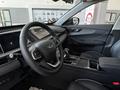 Chery Tiggo 4 Pro 2024 годаүшін9 490 000 тг. в Усть-Каменогорск – фото 8