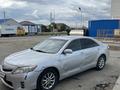 Toyota Camry 2011 года за 3 500 000 тг. в Атырау – фото 10