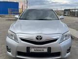 Toyota Camry 2011 года за 3 500 000 тг. в Атырау