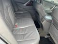 Toyota Camry 2011 года за 3 500 000 тг. в Атырау – фото 6