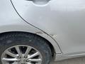 Toyota Camry 2011 года за 3 500 000 тг. в Атырау – фото 7