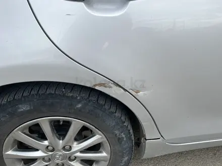 Toyota Camry 2011 года за 3 500 000 тг. в Атырау – фото 7