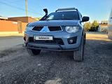 Mitsubishi L200 2013 годаүшін7 900 000 тг. в Усть-Каменогорск – фото 3
