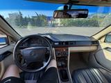 Mercedes-Benz E 260 1992 годаfor1 350 000 тг. в Караганда – фото 2