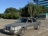 Mercedes-Benz E 260 1992 годаfor1 350 000 тг. в Караганда – фото 3