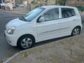 Kia Picanto 2007 года за 3 500 000 тг. в Актау – фото 3