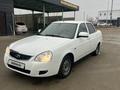 ВАЗ (Lada) Priora 2170 2014 годаfor3 100 000 тг. в Атырау