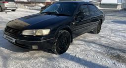 Toyota Camry Gracia 1998 годаfor2 800 000 тг. в Семей – фото 2