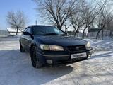 Toyota Camry Gracia 1998 годаfor2 800 000 тг. в Семей