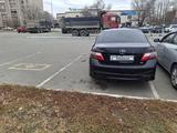 Toyota Camry 2006 года за 4 800 000 тг. в Усть-Каменогорск