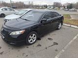 Toyota Camry 2006 года за 4 800 000 тг. в Усть-Каменогорск – фото 2