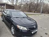 Toyota Camry 2006 года за 4 800 000 тг. в Усть-Каменогорск – фото 3