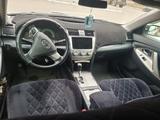 Toyota Camry 2006 года за 4 800 000 тг. в Усть-Каменогорск – фото 4