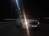 Chevrolet Cobalt 2024 года за 7 500 000 тг. в Кызылорда – фото 2