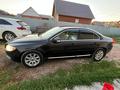 Volvo S80 2011 года за 6 500 000 тг. в Костанай – фото 4