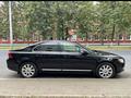 Volvo S80 2011 года за 6 500 000 тг. в Костанай – фото 3