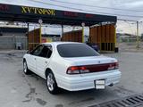 Nissan Cefiro 1998 года за 1 750 000 тг. в Жаркент – фото 3